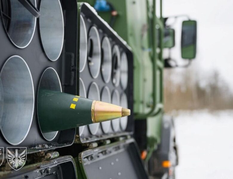 Армія РФ штурмує на 10 напрямках – Генштаб