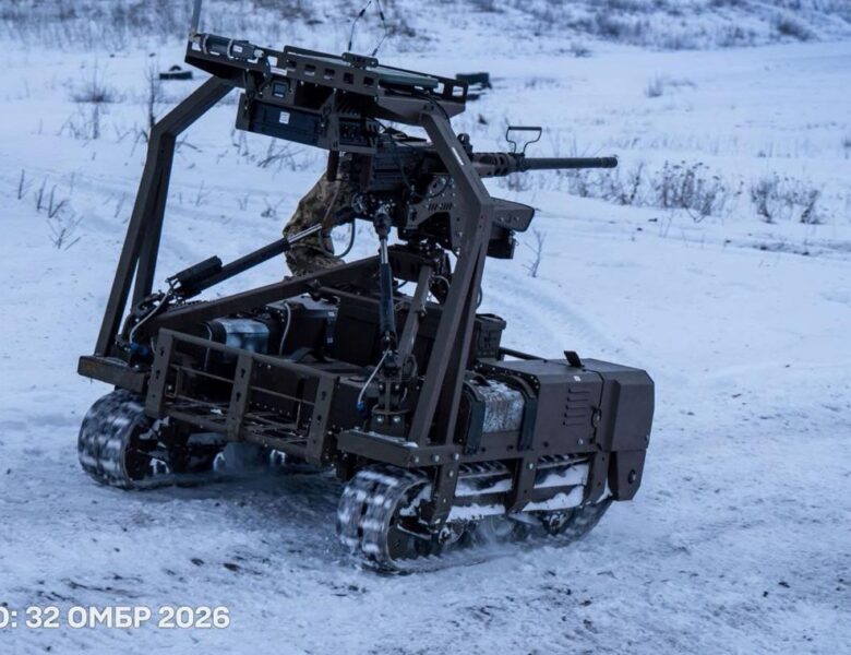 Армія Росії зменшила кількість атак – Генштаб