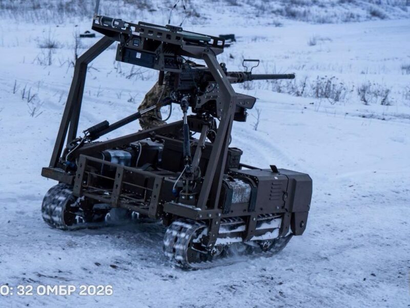 Армія Росії зменшила кількість атак – Генштаб