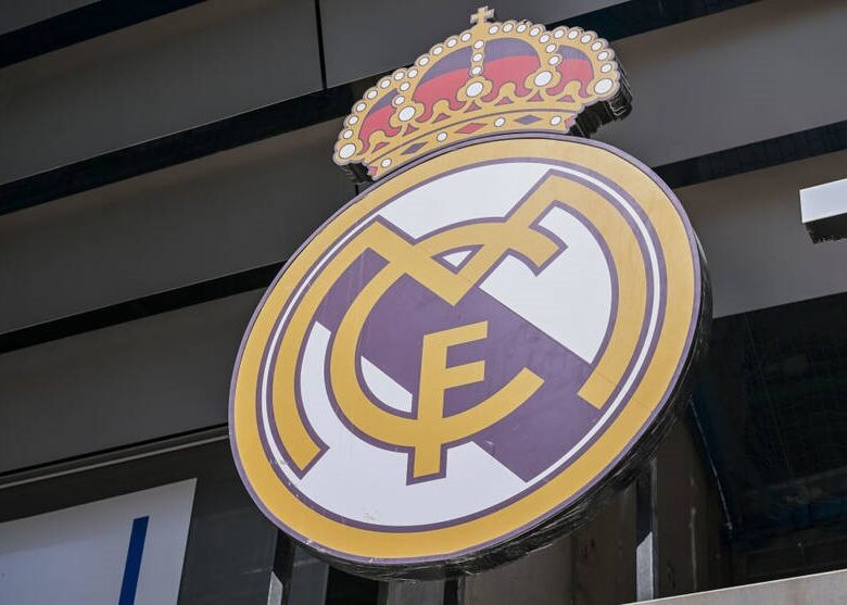 Артета у списку Реала: клуб шукає нового тренера замість Арбелоа