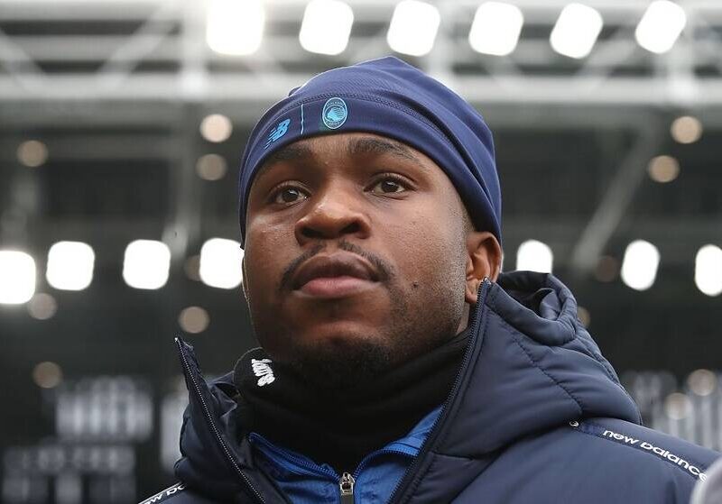 Атлетіко виходить на Лукмана і перемагає