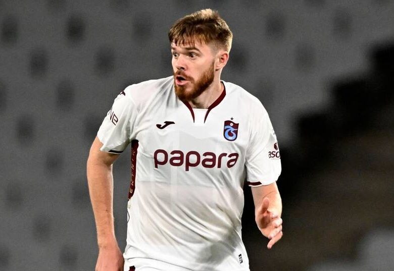 Батагов дуже потрібен Борнмуту: клуб утретє вийшов із пропозицією