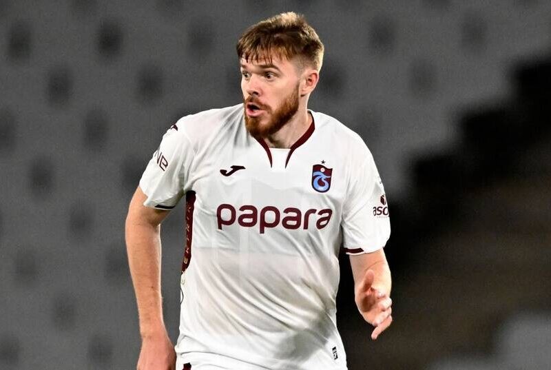 Батагов дуже потрібен Борнмуту: клуб утретє вийшов із пропозицією