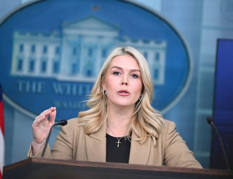 Білий дім оголосив плани Трампа на Іран