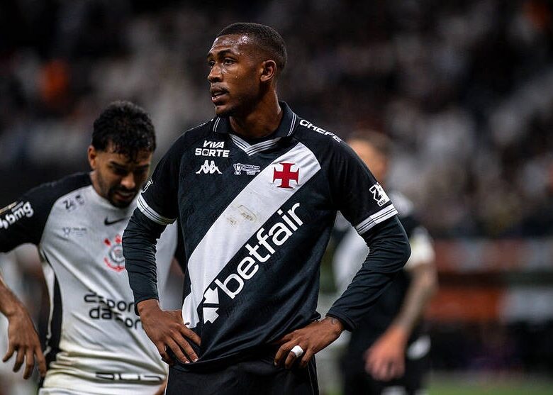 Борнмут знайшов заміну своєму лідеру в Бразилії