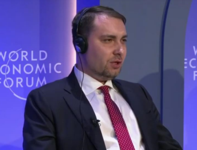 Буданов зробив заяву щодо завершення війни