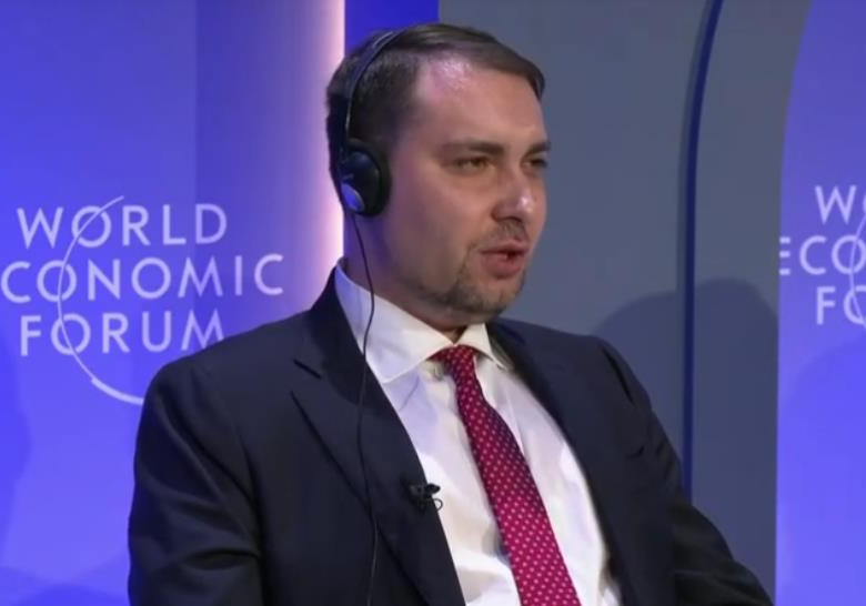 Буданов зробив заяву щодо завершення війни