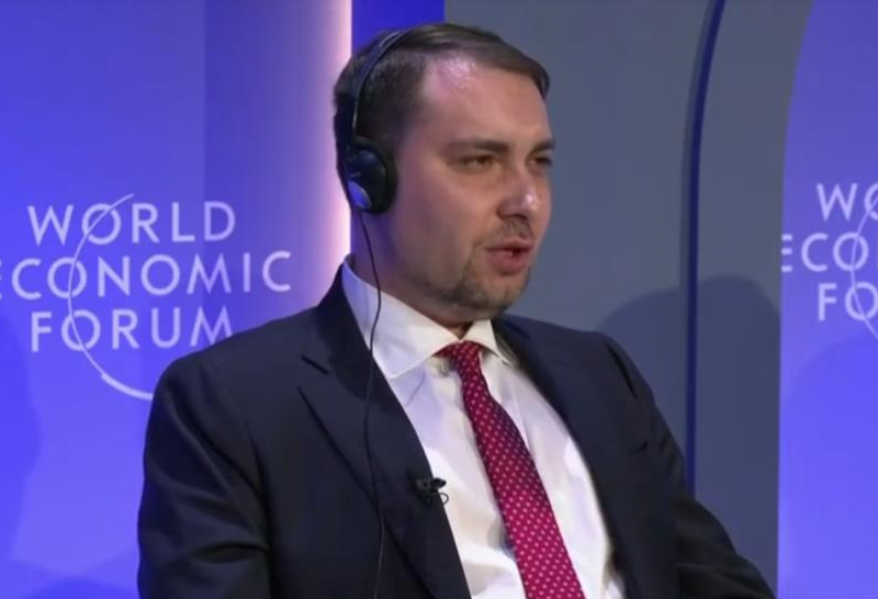 Буданов зробив заяву щодо завершення війни