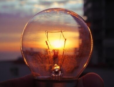 Бєлгородщина опинилася на межі повного блекауту