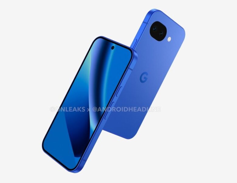 Бюджетний Google Pixel 10a представлять в середині лютого – інсайдер