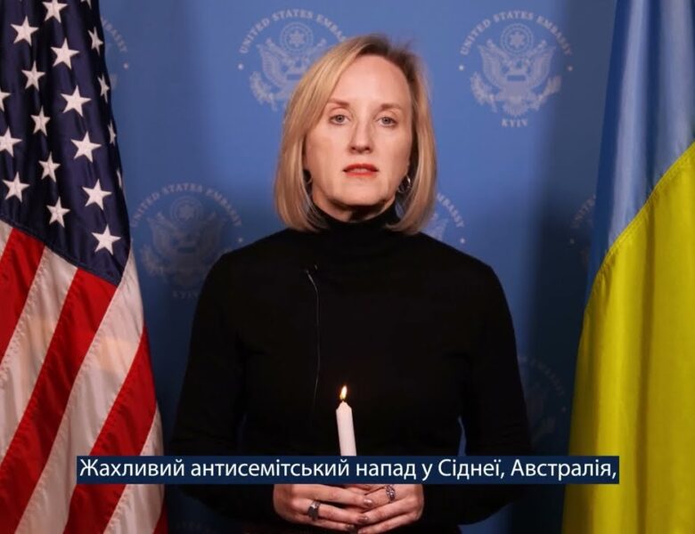 Holocaust Remembrance Day