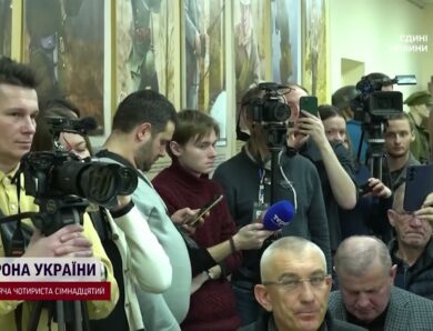 Скарби діаспори повернулися додому: 16 тисяч заборонених книг тепер в Україні