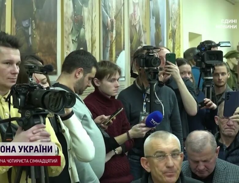 Скарби діаспори повернулися додому: 16 тисяч заборонених книг тепер в Україні