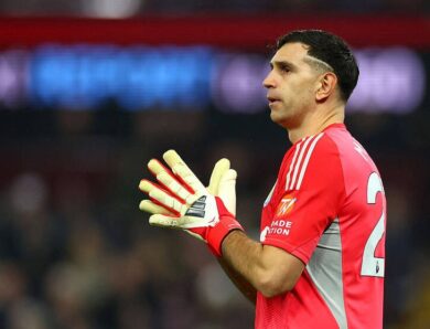 Чемпіон світу близький до переходу в Інтер