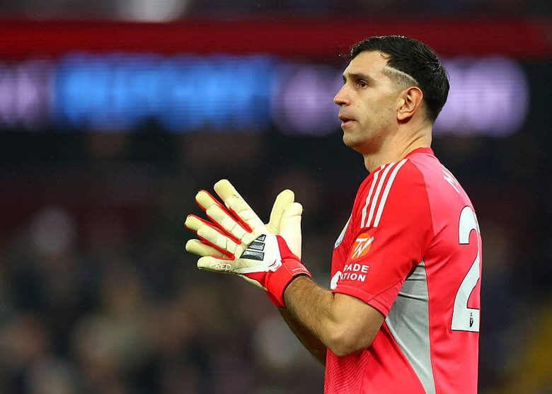 Чемпіон світу близький до переходу в Інтер