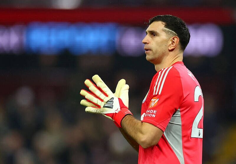 Чемпіон світу близький до переходу в Інтер