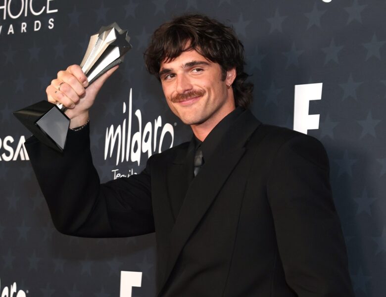 Critics Choice Awards 2025: головні нагороди