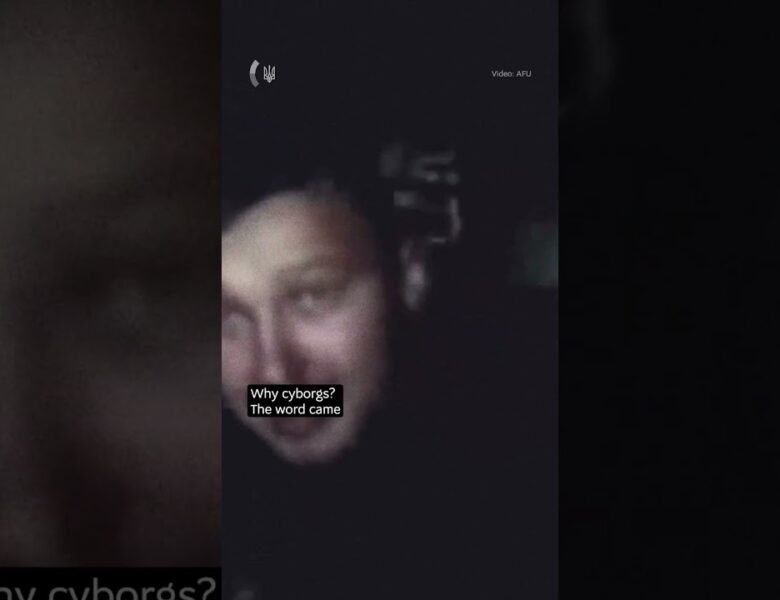 Day of Remembrance for the Defenders of Donetsk Airport