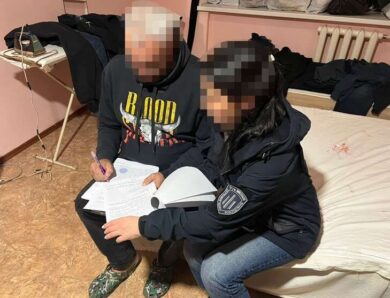 ДБР викрило завищені закупівлі ліжок для військових в Одесі переплата майже 18 мільйонів гривень