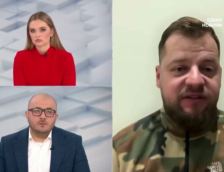 Нові технології війни: дрони рф із камерами та супутниковим зв’язком | Андрій Ткачук