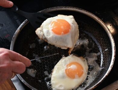 Держстат оцінив рівень інфляції за рік