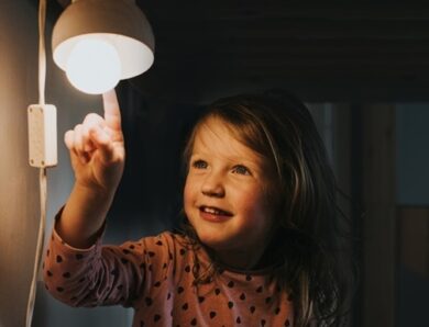 Дітей з інвалідністю забезпечать зарядними станціями