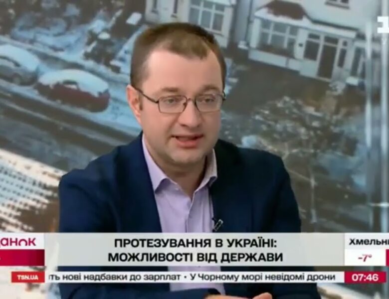 Отримання засобів реабілітації за рахунок державного фінансування: як це працює