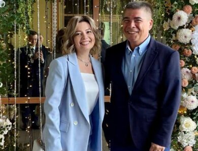 Донецький десант у Дніпрі як Степанов розставив своїх людей на фінансові потоки в РСЦ МВС