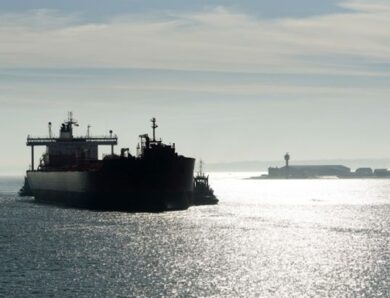 Дрон атакував нафтовий танкер біля узбережжя Туреччини – ЗМІ