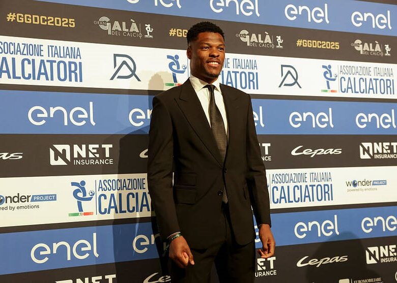 Дюмфріс об’єднує європейські клуби в зацікавленості в ньому