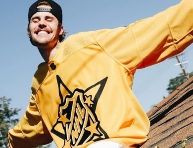 Джастін Бібер повертається на Grammy 2026 після чотирирічної паузи