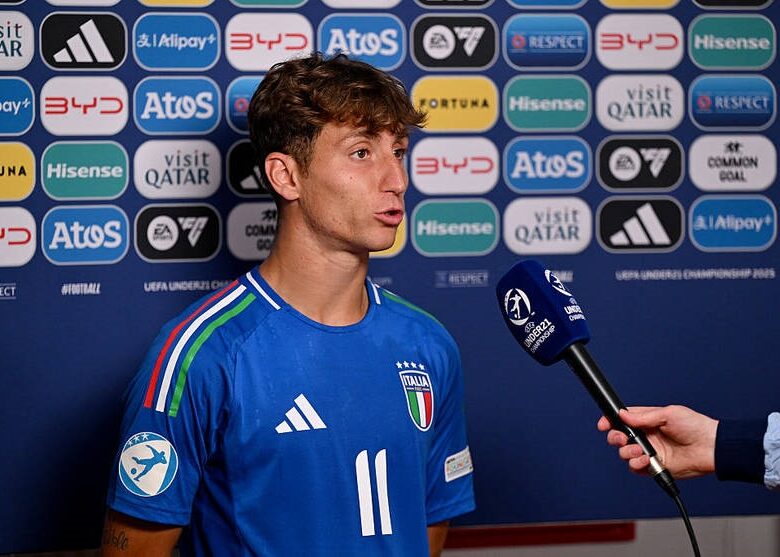 Дженоа підписав з Роми конкурента для Маліновського