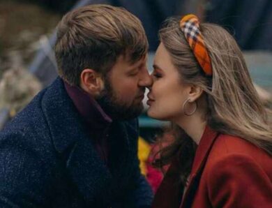 Економічна безпека чи сімейний бізнес Як дружина голови БЕБ Закарпаття Альона Калугіна скуповує активи в регіонах роботи чоловіка