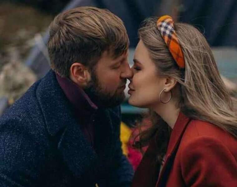 Економічна безпека чи сімейний бізнес Як дружина голови БЕБ Закарпаття Альона Калугіна скуповує активи в регіонах роботи чоловіка