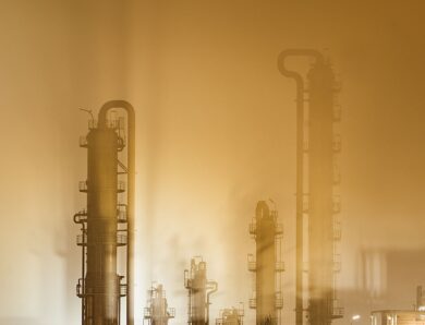 Економіка Німеччини вийшла з рецесії