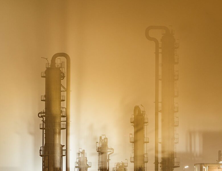 Економіка Німеччини вийшла з рецесії