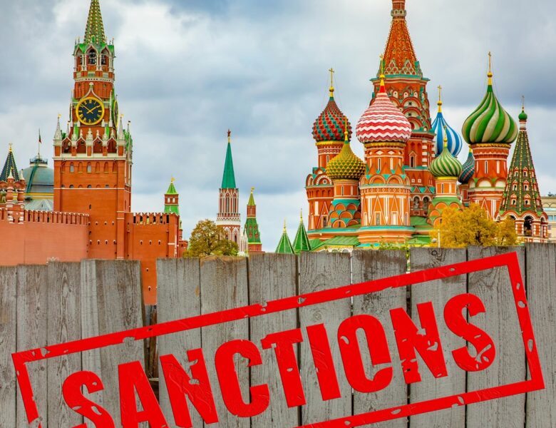 Економіка РФ застрягає між стагнацією та інфляцією – розвідка