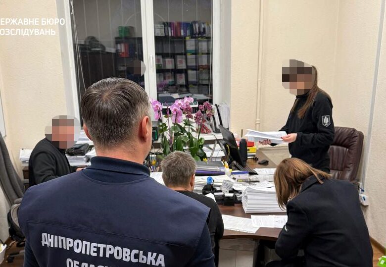 Екслісничому загрожує до десяти років за вирубку у заказнику