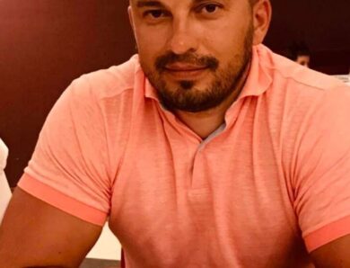 Елітне життя на службовому пальному прокурора Дмитра Вербицького запідозрили у приховуванні статків