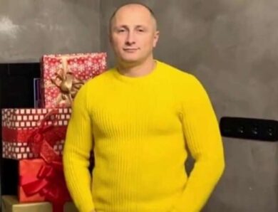 Елітні Audi та нерухомість у Львові на кого записує статки непотоплюваний волинський митник Бурдейний