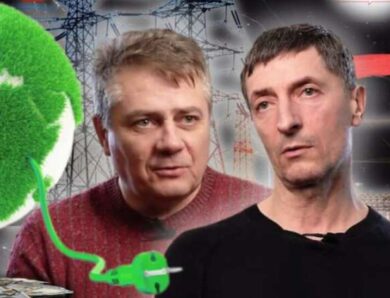Енергетичний дефіцит чи нова зелена схема? Як агробізнесмени брати Фурси отримали 69 потужностей розпoділеної генерації