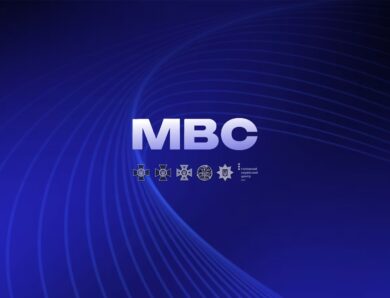 БРИФІНГ: Ігор Клименко щодо посилення роботи Служби 112 та реагування МВС на надзвичайні ситуації