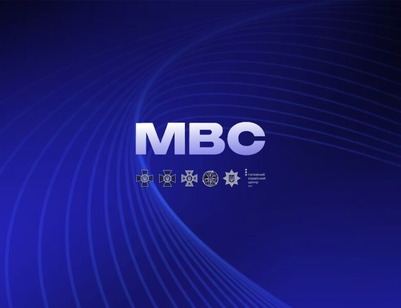 БРИФІНГ: Ігор Клименко щодо посилення роботи Служби 112 та реагування МВС на надзвичайні ситуації
