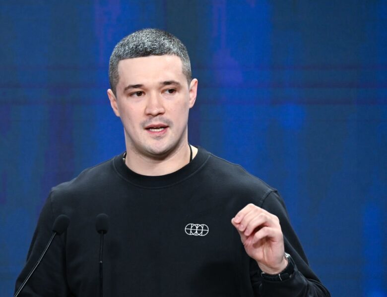 Федоров анонсував запуск Mission Control для дронів