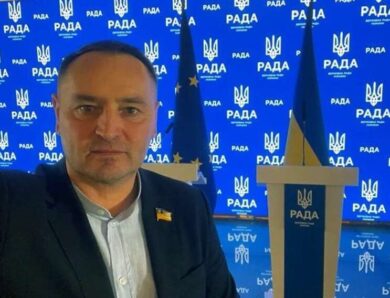 Феноменальний успіх родини Лаби як діти та дружина нардепа обросли активами на фоні підозр НАБУ