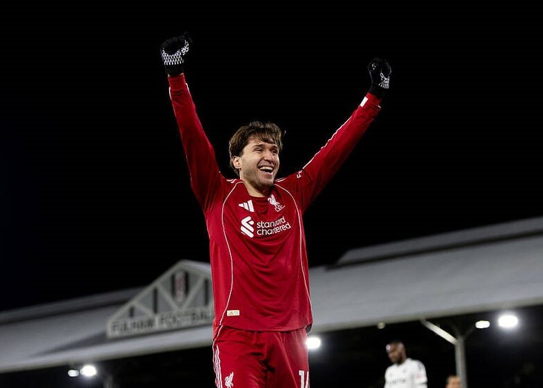 Футболіст Ліверпуля готується повернутися до Ювентуса