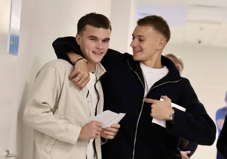 Футболісти Динамо завершили зимові канікули