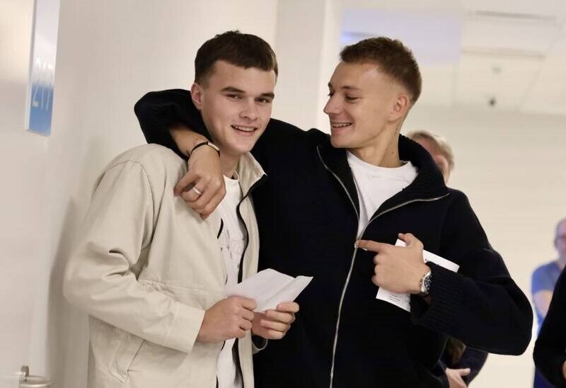 Футболісти Динамо завершили зимові канікули