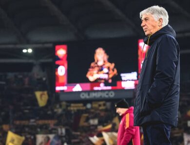 Гасперіні потрібні здібні до захисту