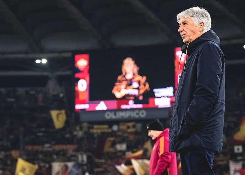 Гасперіні потрібні здібні до захисту